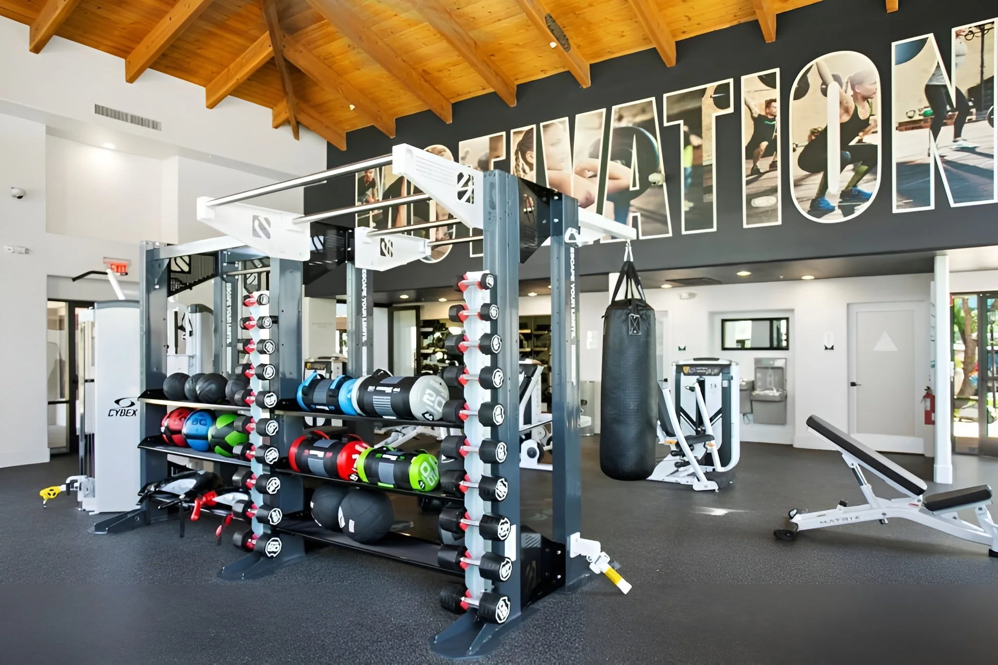 kierland-views-facilities-5.jpg