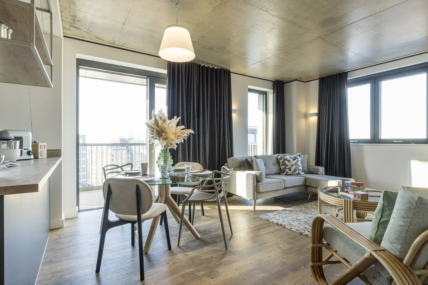 wembley-jewel-2bed-1.jpg