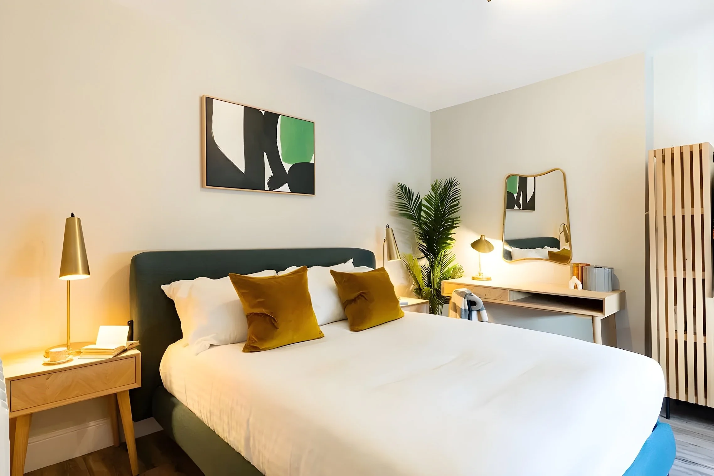 hill-house-suites-1 bed-12.jpeg