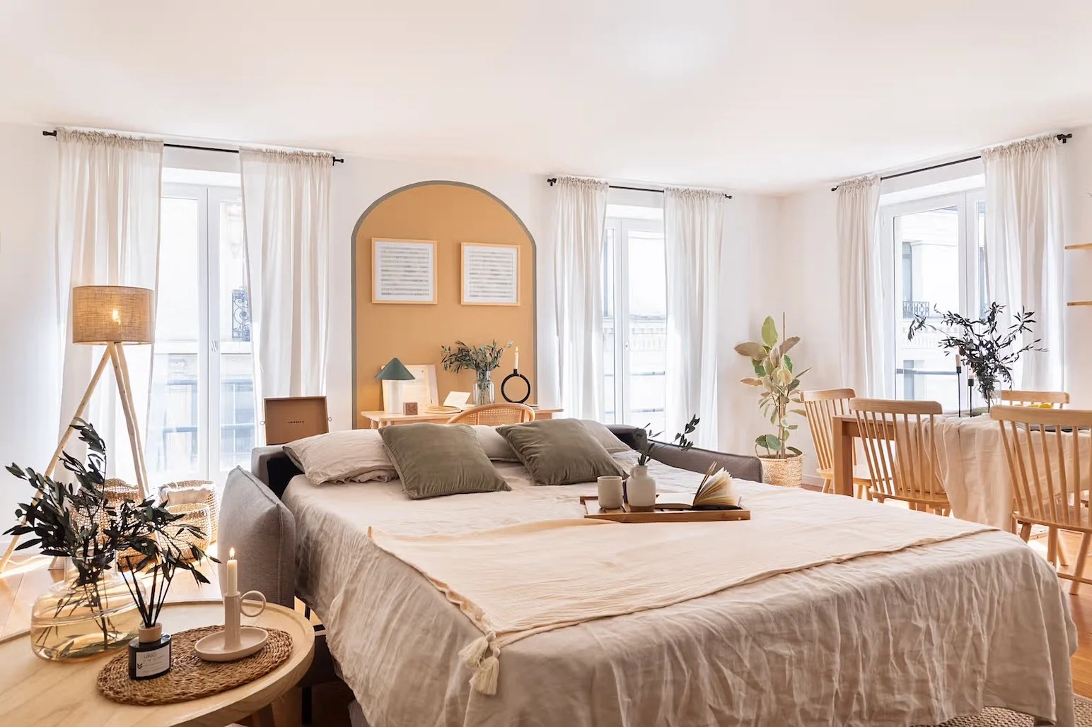 saint-denis-residences-2 bed -2.jpeg