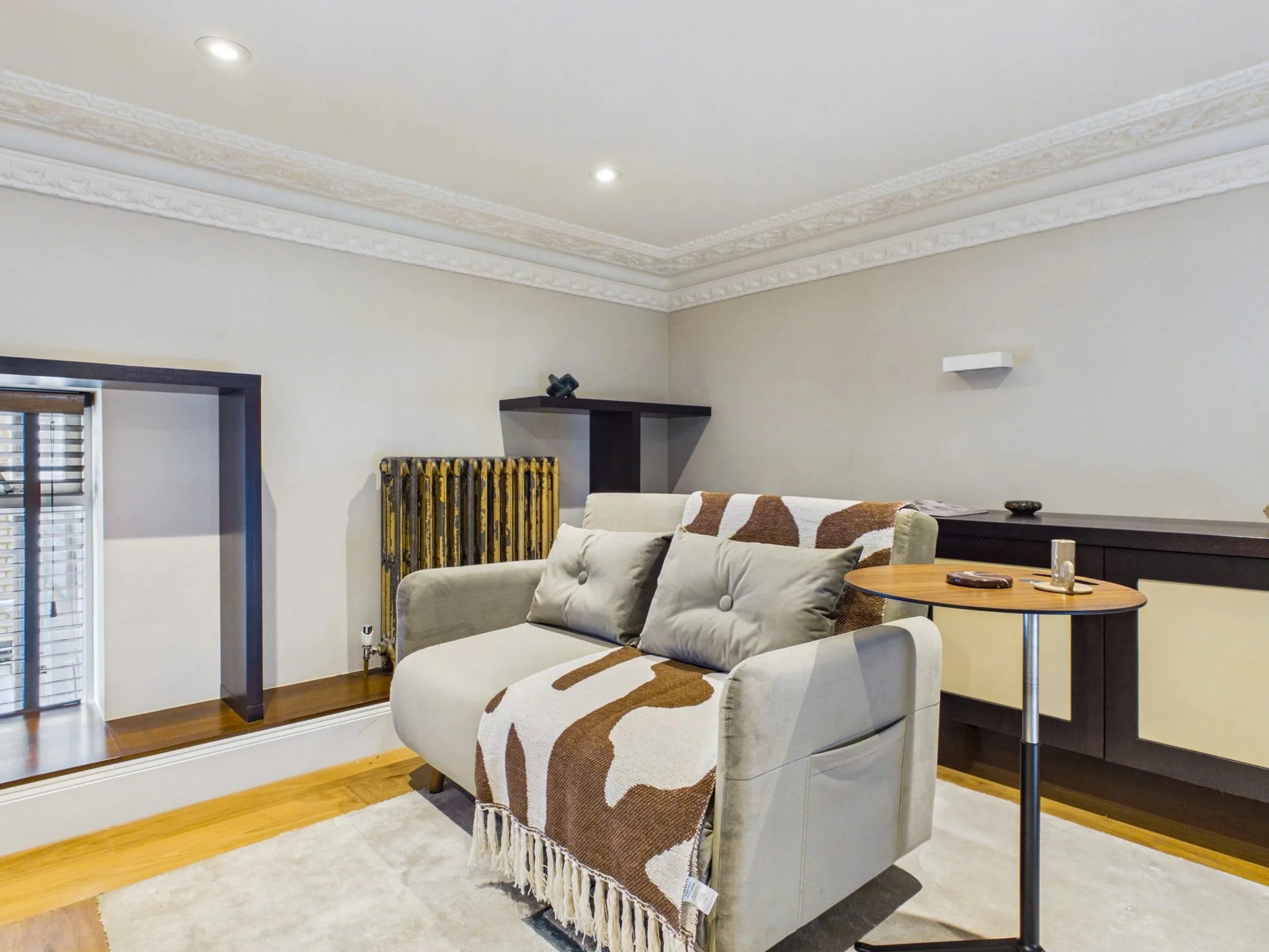 palace-gate-residences-2bed-14.jpg