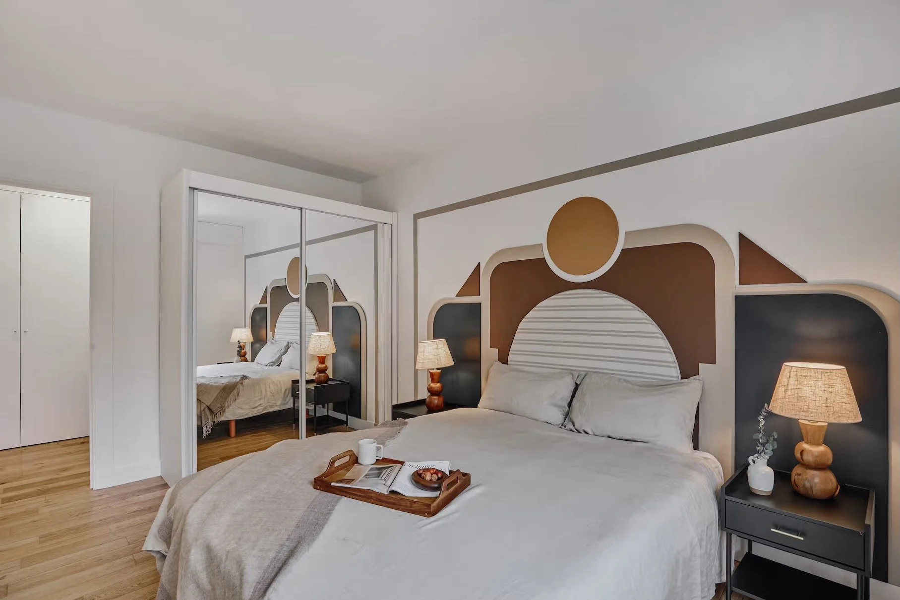 flandrin-residences-1 bed-8.jpeg