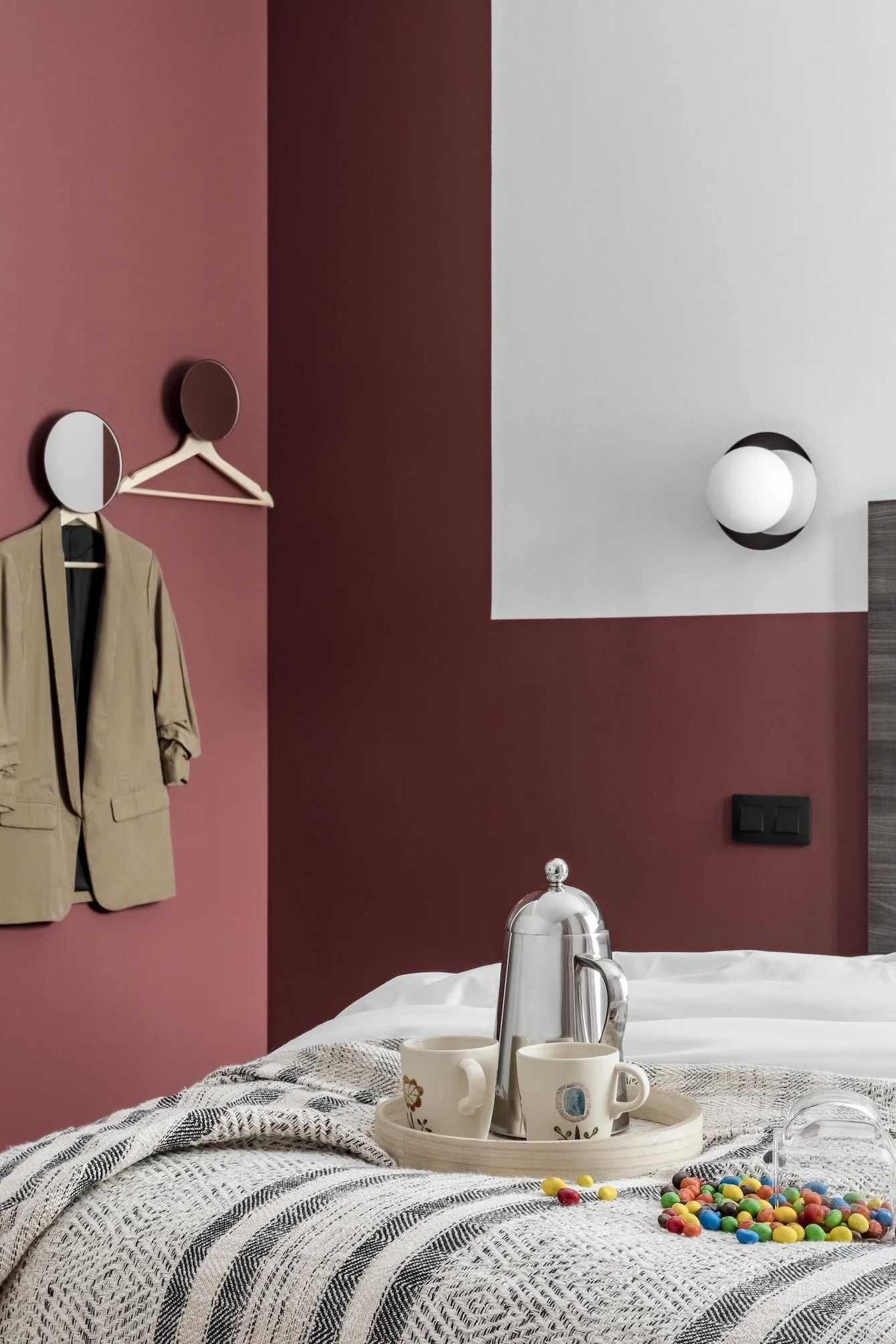 leon-residences-studio-4.jpg