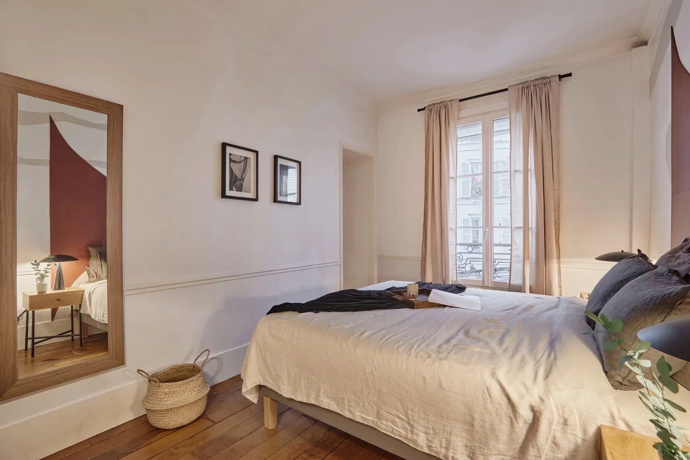 saint-domenique-suites-2 bed-16.jpeg
