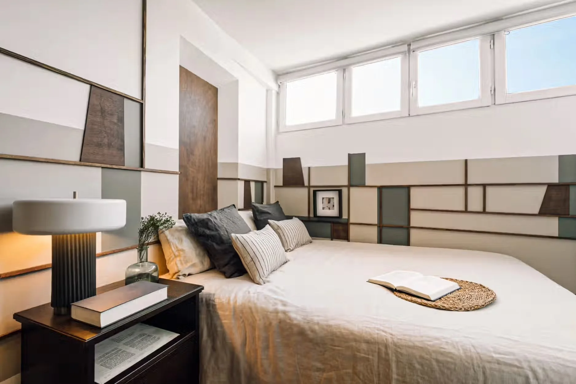 montmartre-heights-3bed-3.jpeg