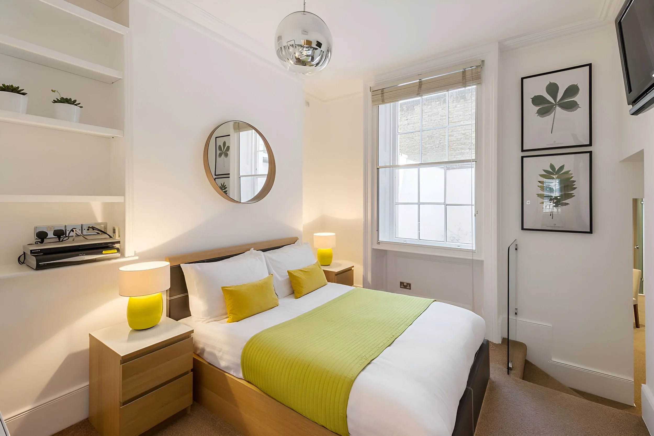 regents-park-1 bed-1.jpg