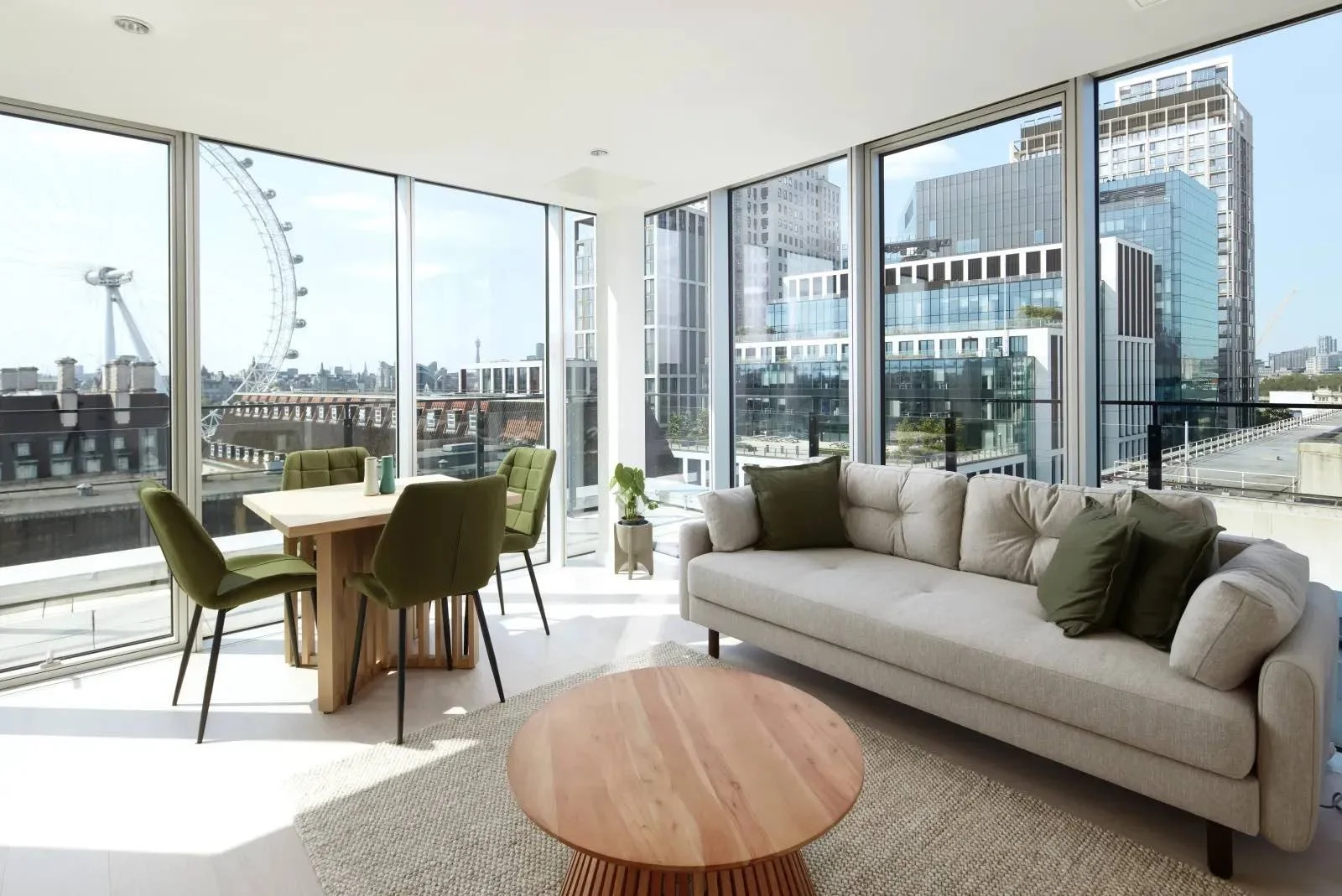 waterloo-suites-1 bed - terrace - 17.jpeg