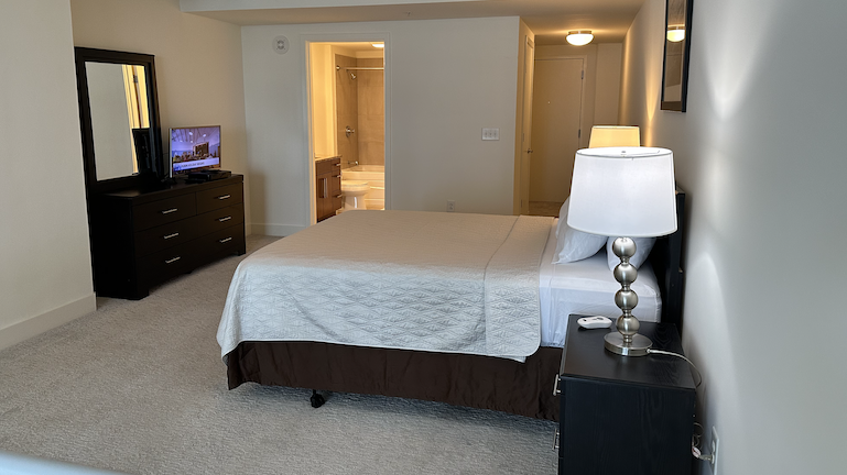 lake-shore-residences-2 bed - 6.png