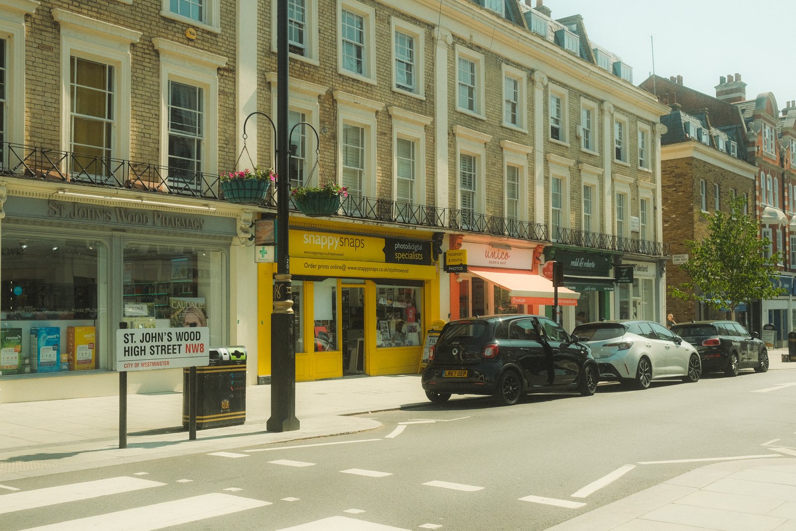 st-johns-wood-apartments-to-rent-106.jpg