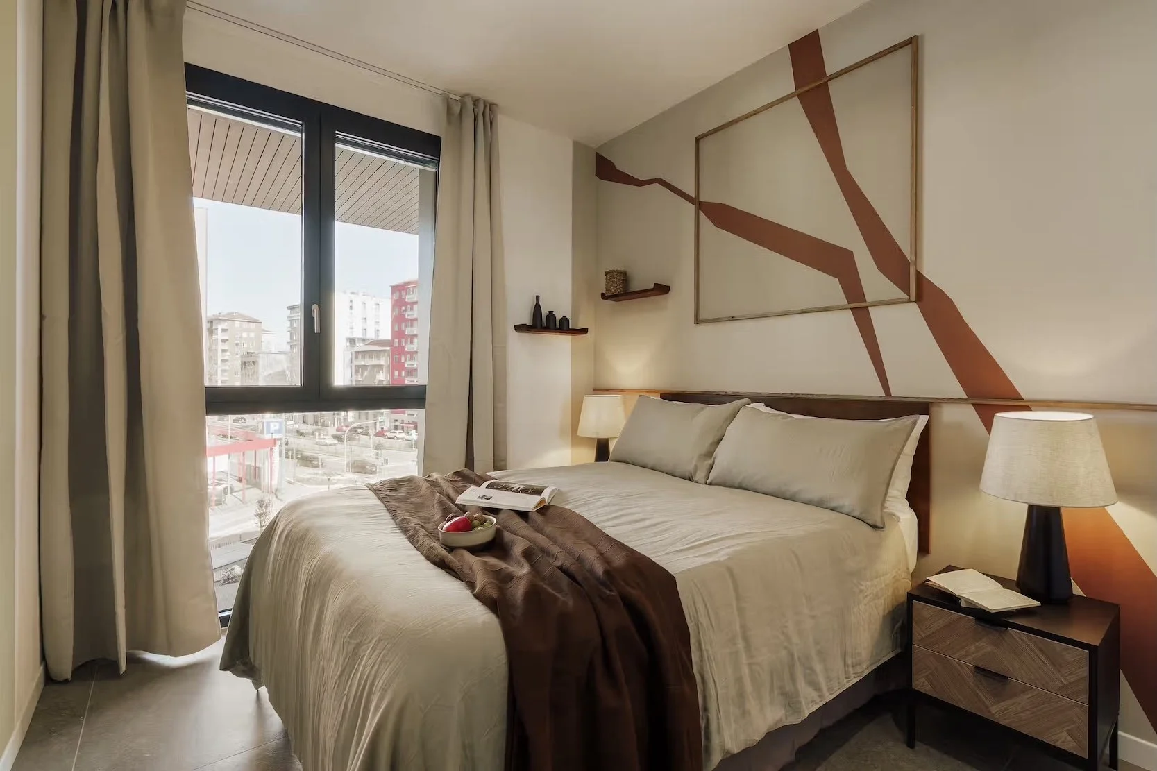 san-cristoforo-suites-2 bed -3.jpeg