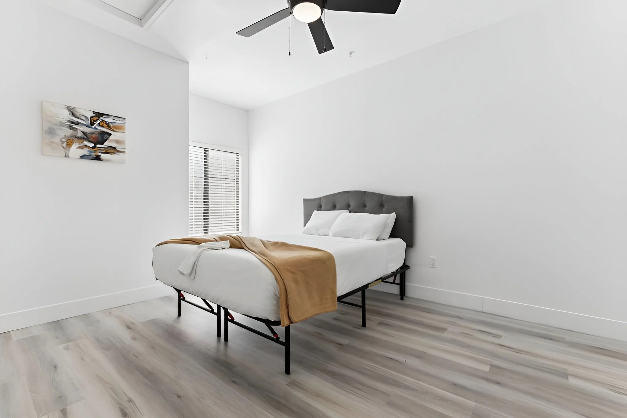 the-southeast-suites-2 bed -3.jpg