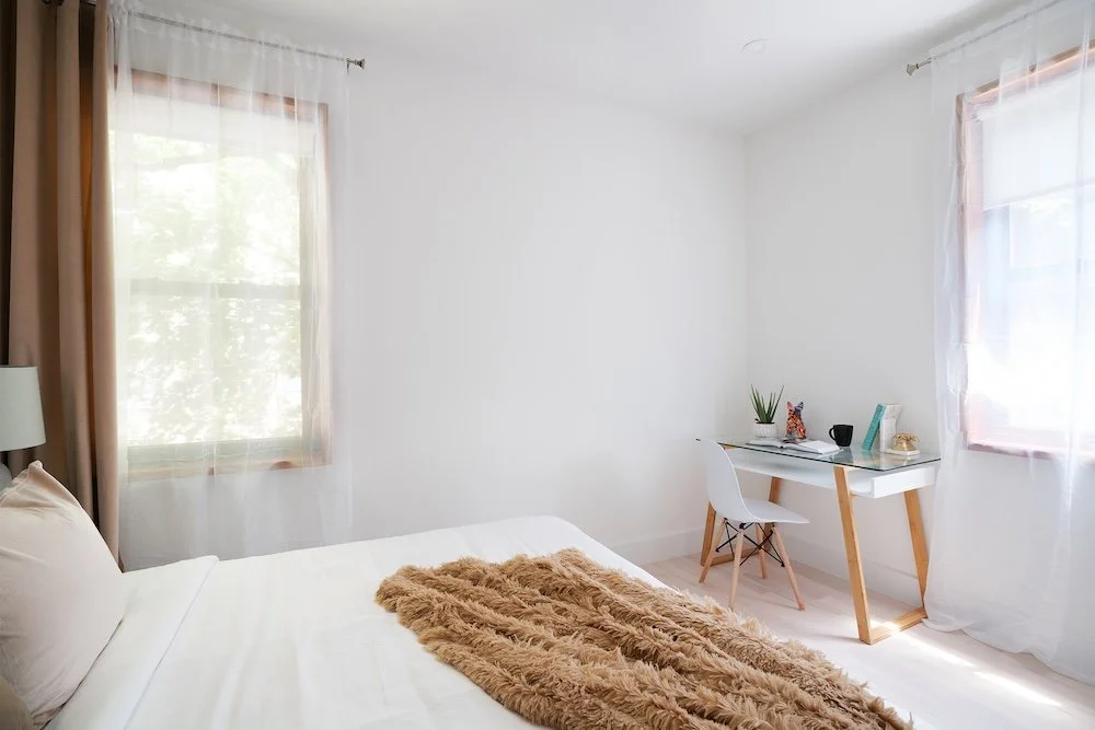 the-2nd-ave-heights-2 bed-25.jpg