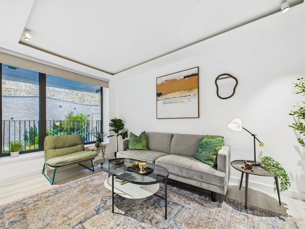 the-crossbones-collection-2 bed-2.jpg