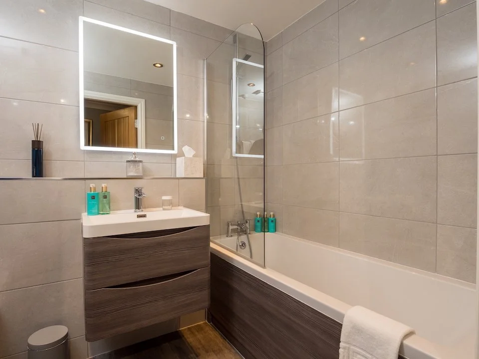 durham-riverview-elvet-2bed-22.jpeg