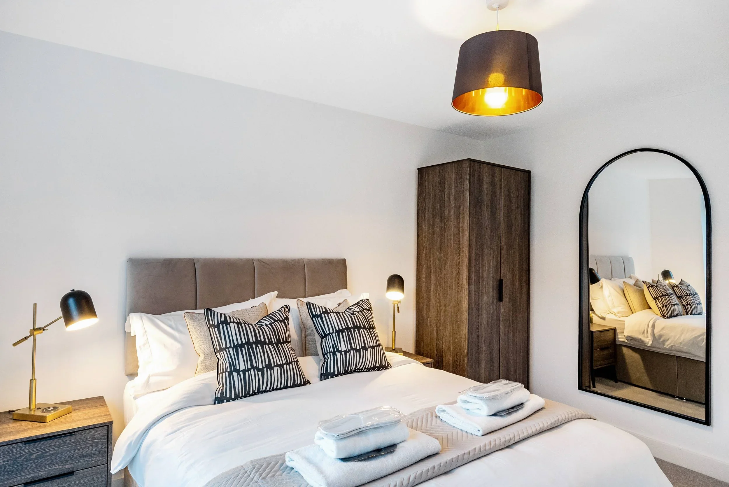 st-matthews-residences-2 bed - 4.webp