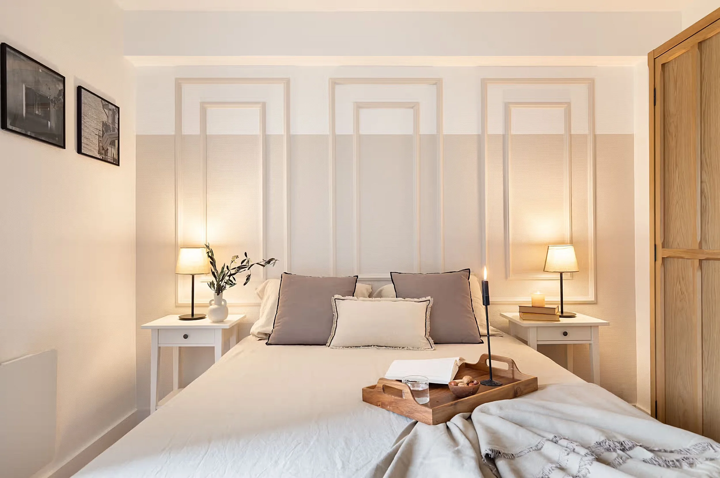 the-seizieme-suites-1 bed-9.jpeg