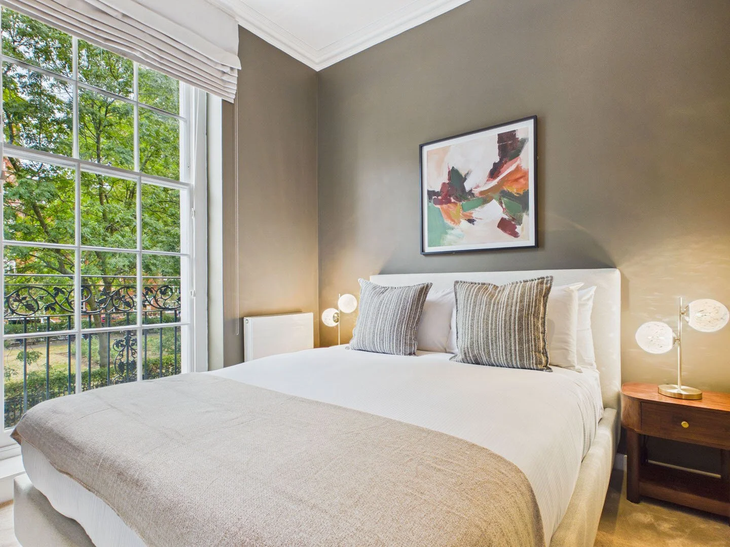 queen-sq-residences-2bed-15.jpg