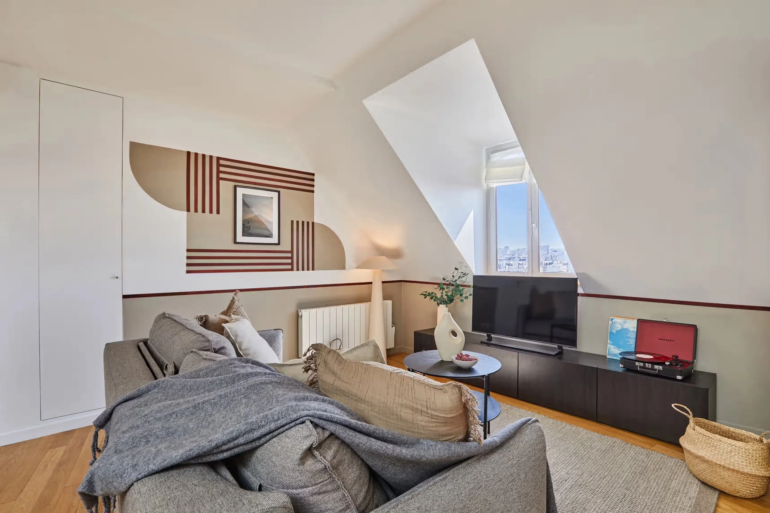 residence-des-archives-1 bed -1.jpeg