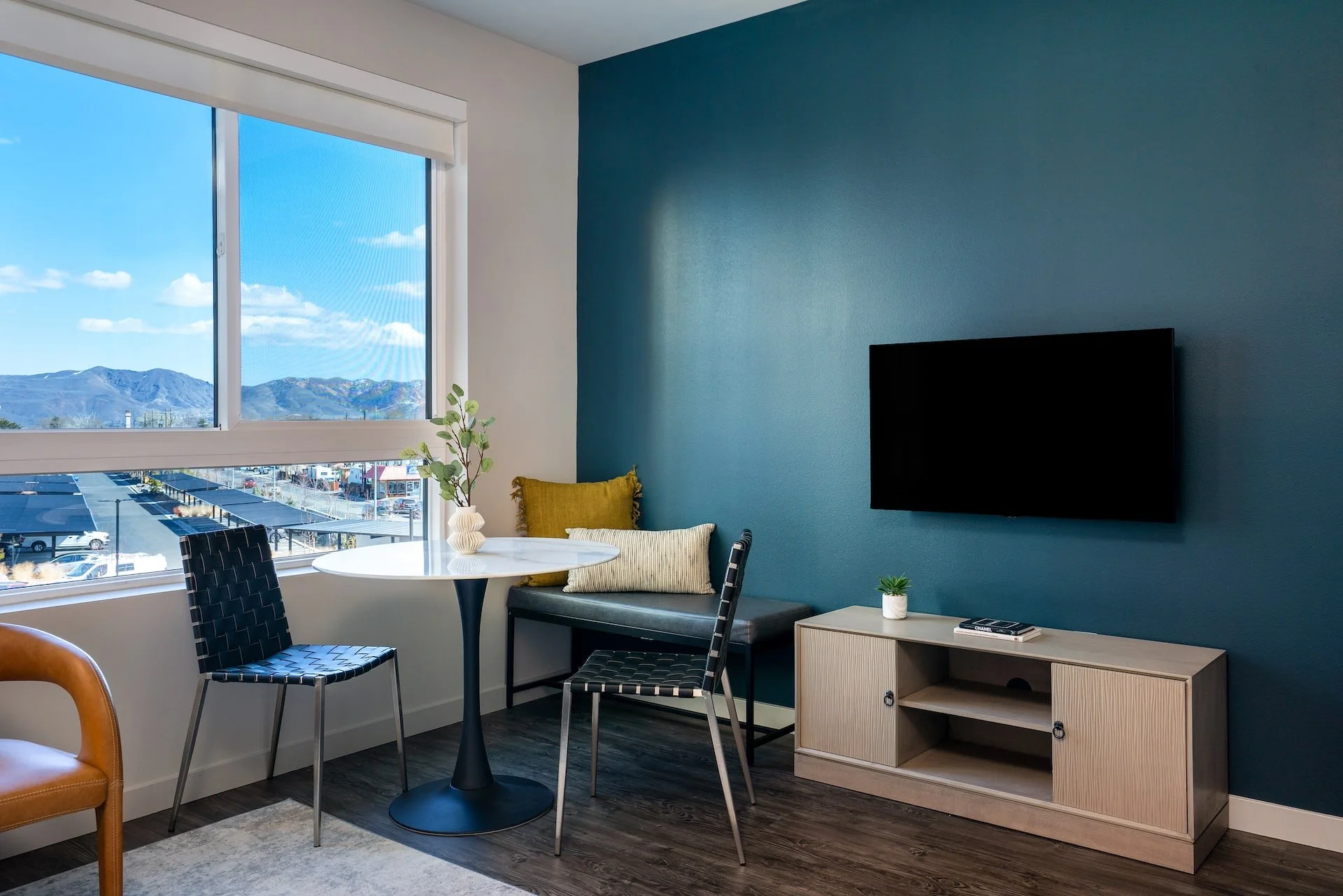 reno-heights-residences-1 bed -5.jpg