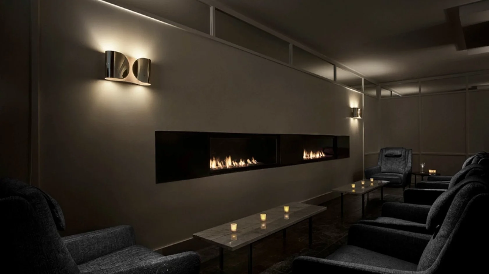 the-central-park-suites-facilities-1.webp