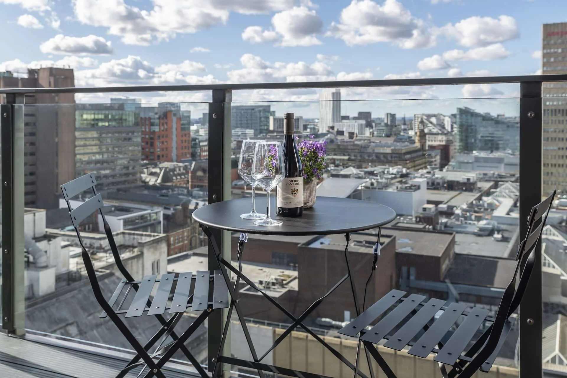 manchester-arndale-suites-1 bed deluxe-7.jpg