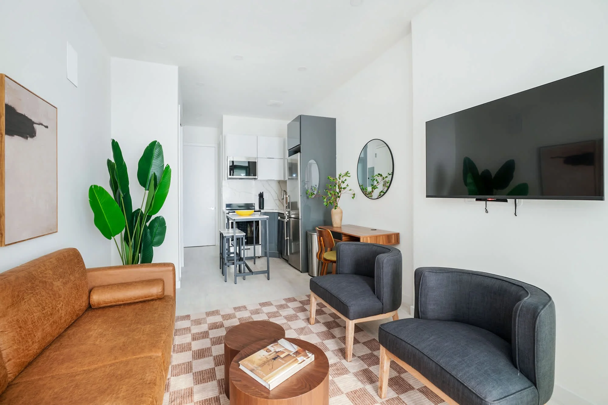 the-gramercy-suites-1 bed -1.jpg