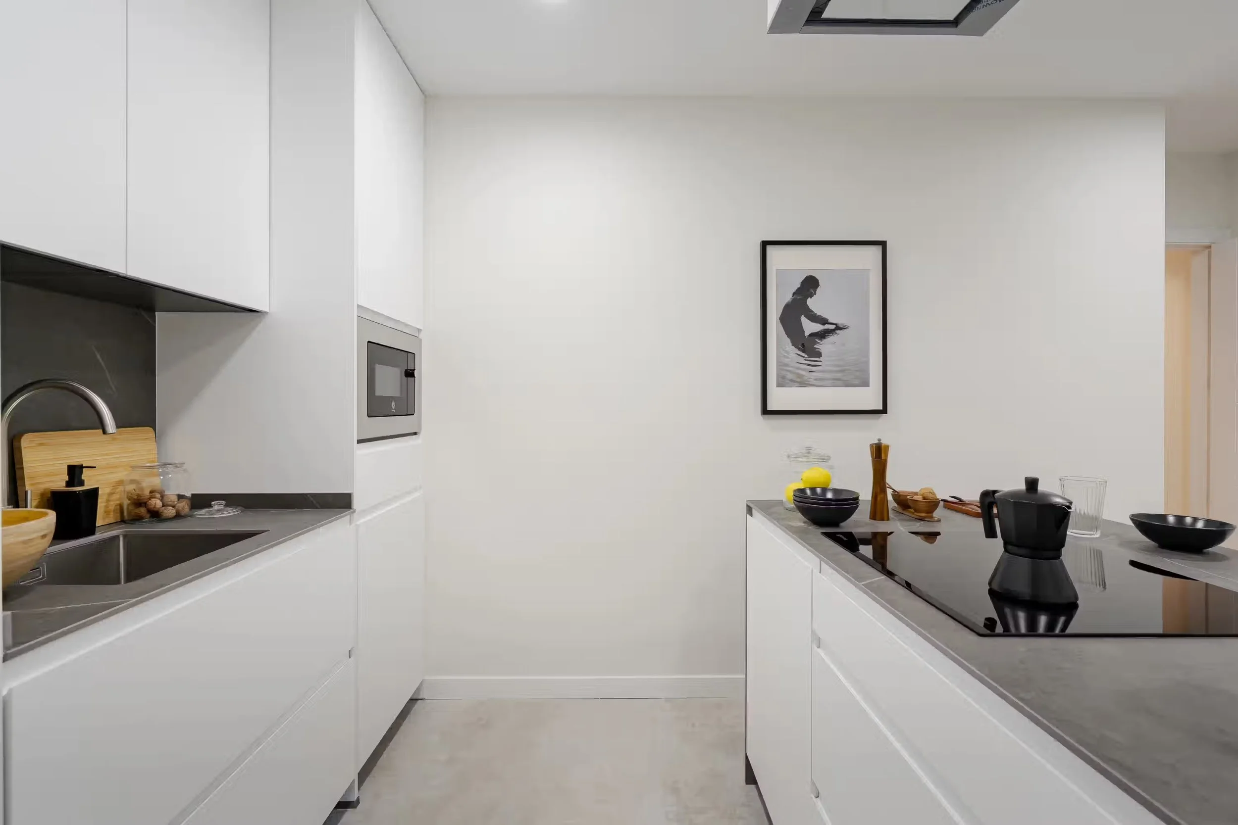 the-salamanca-jewel-3 bed-10.jpeg