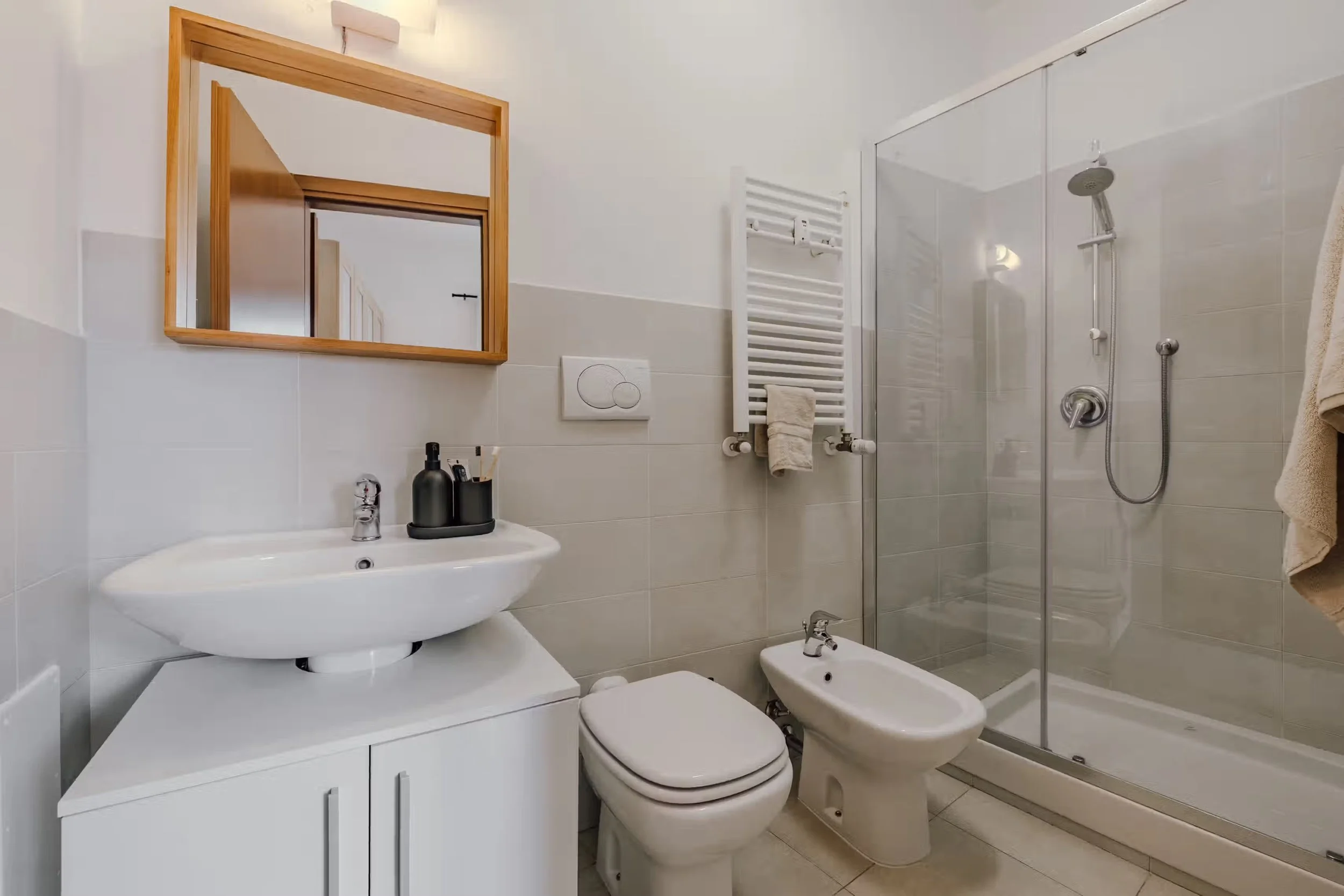 carrobbio-residences-1 bed-14.jpeg