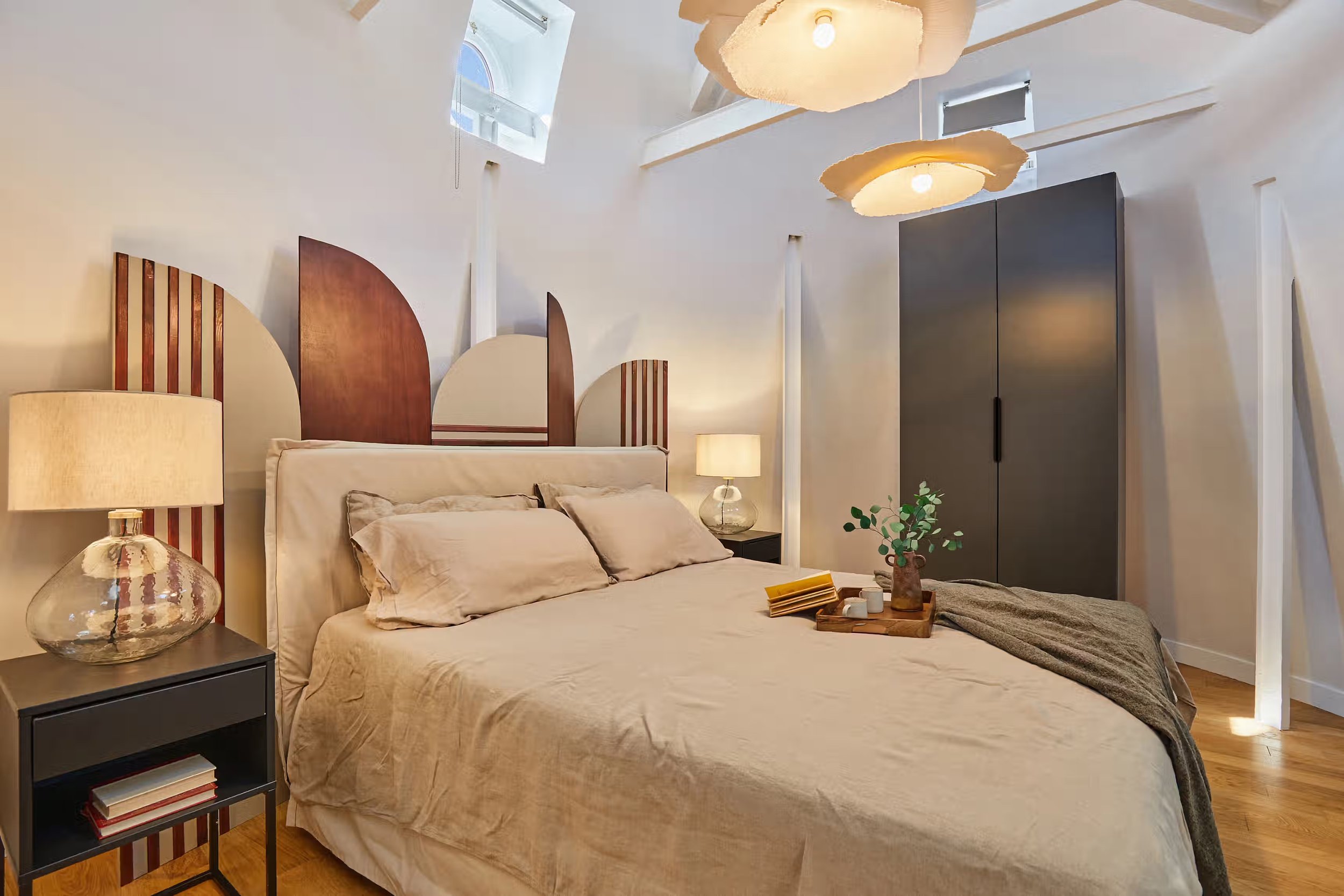 residence-des-archives-1 bed -9.jpeg
