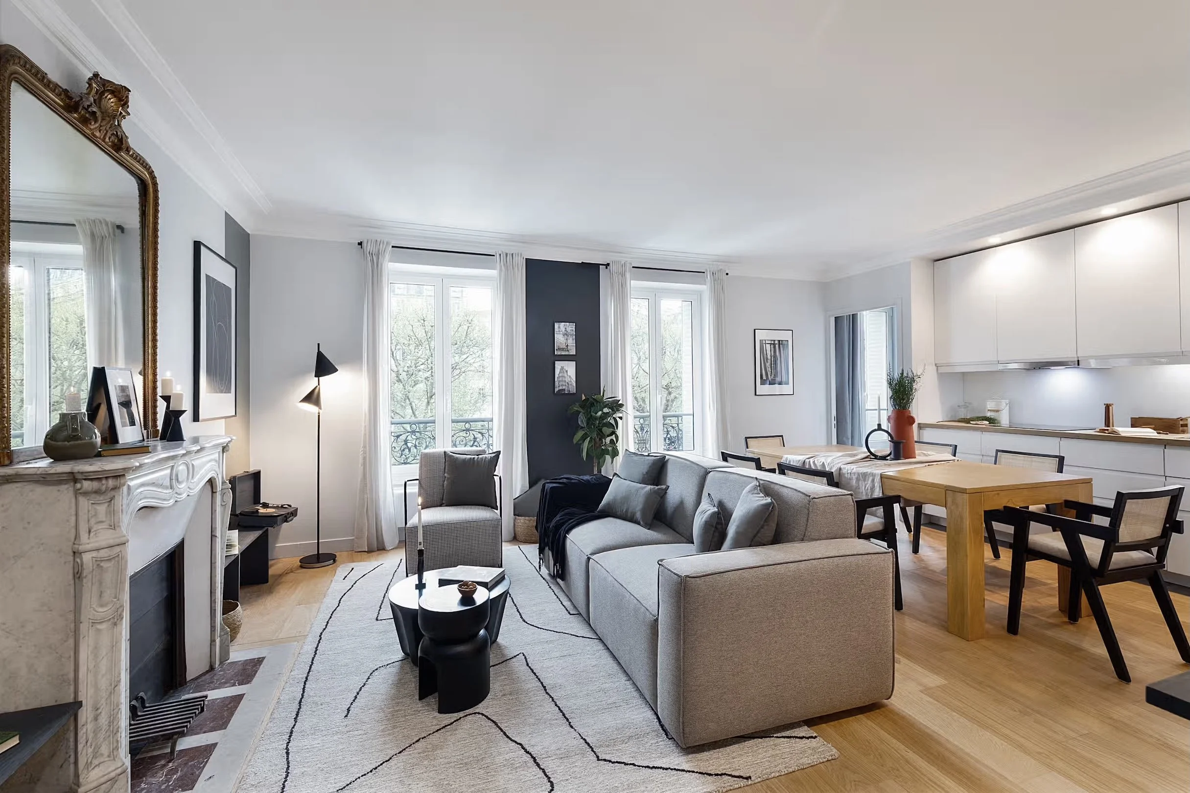 esplanade-residences-3bed-10.jpeg