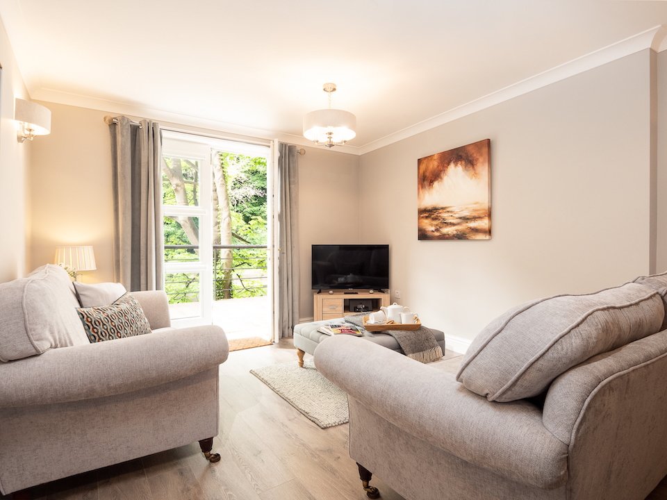 durham-riverview-kingsgate-2bed-9.jpeg
