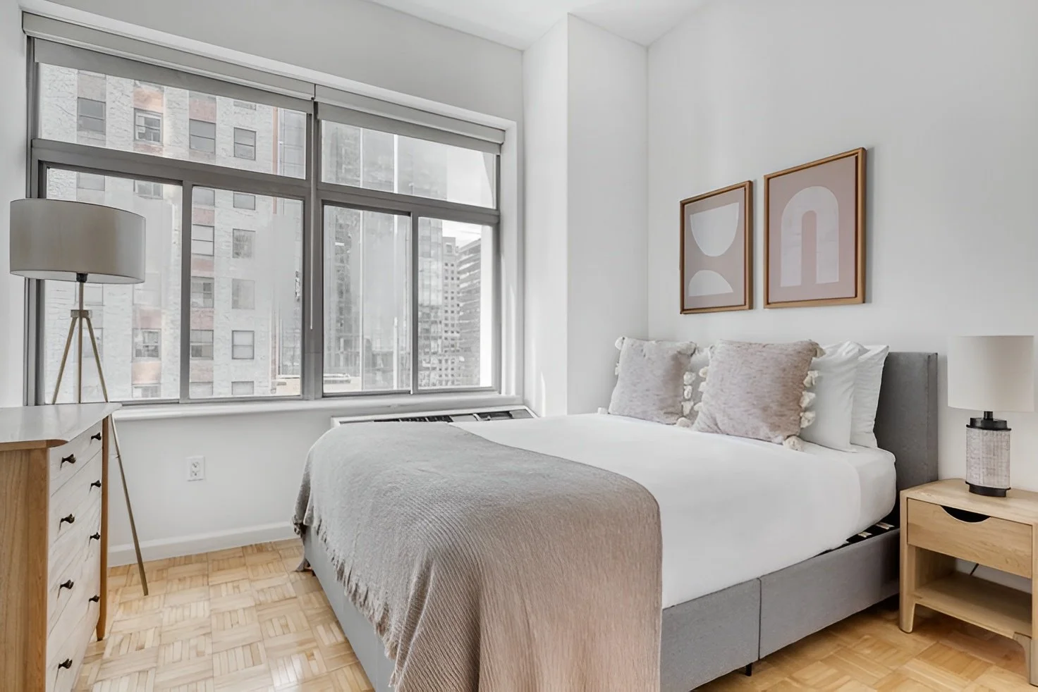 west-st-heights-bedroom 1.jpg