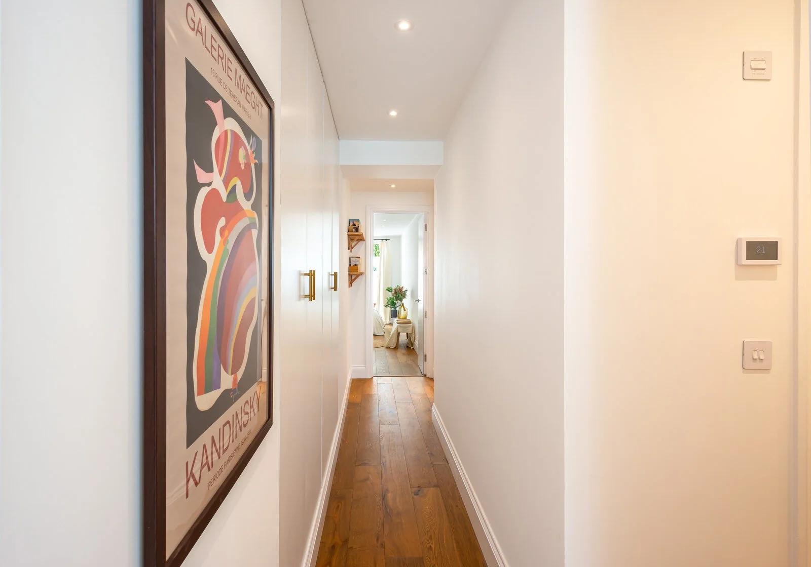 the-dalston-jewel-3 bed-13.jpg