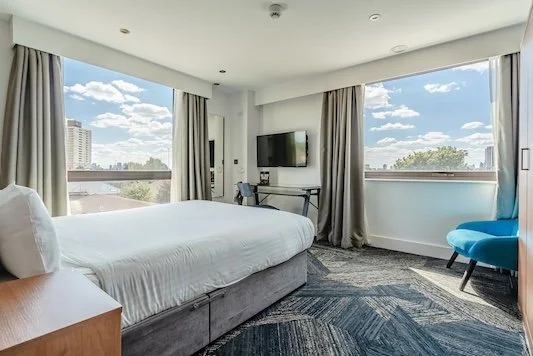 stratford-park-2 bed -3.jpg