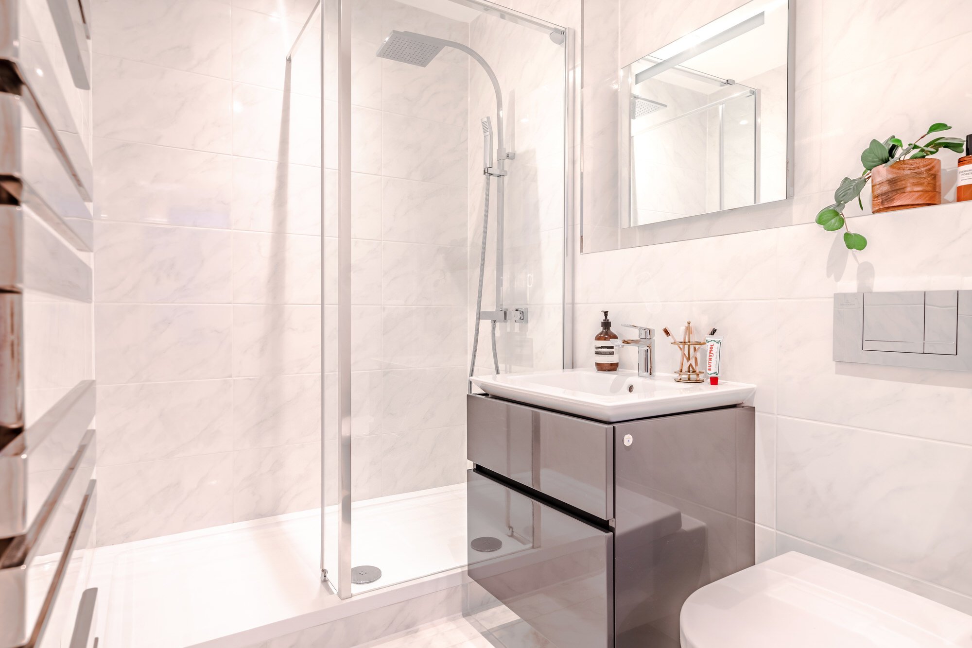 the-kings-mews-collection-3 bed duplex- 24.jpg