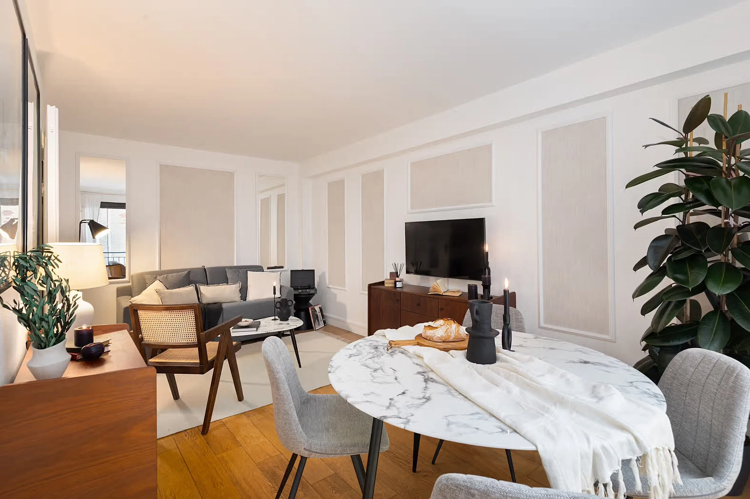 the-seizieme-suites-1 bed-3.jpeg