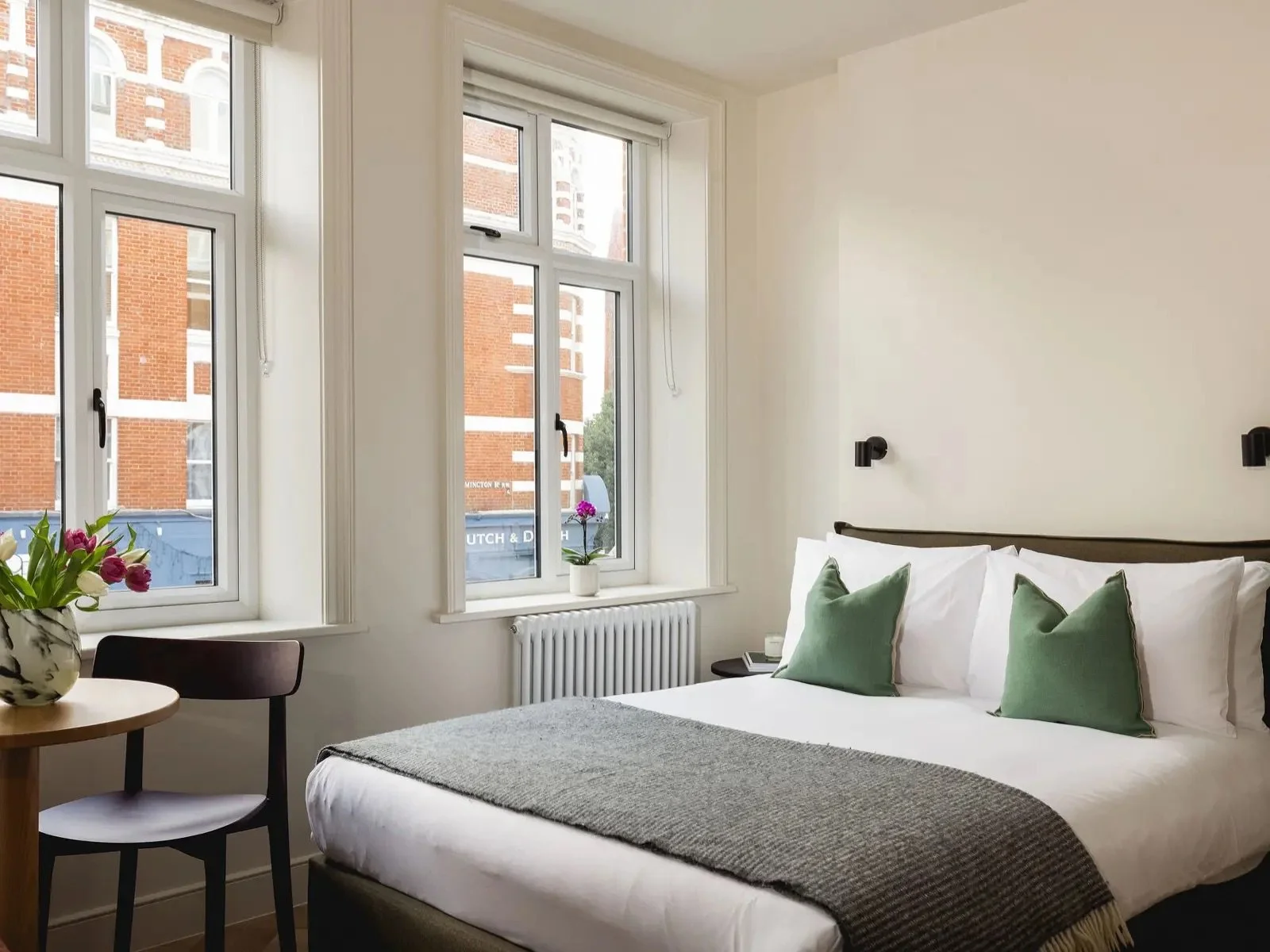 the-hampstead-heights-studio-11.jpeg