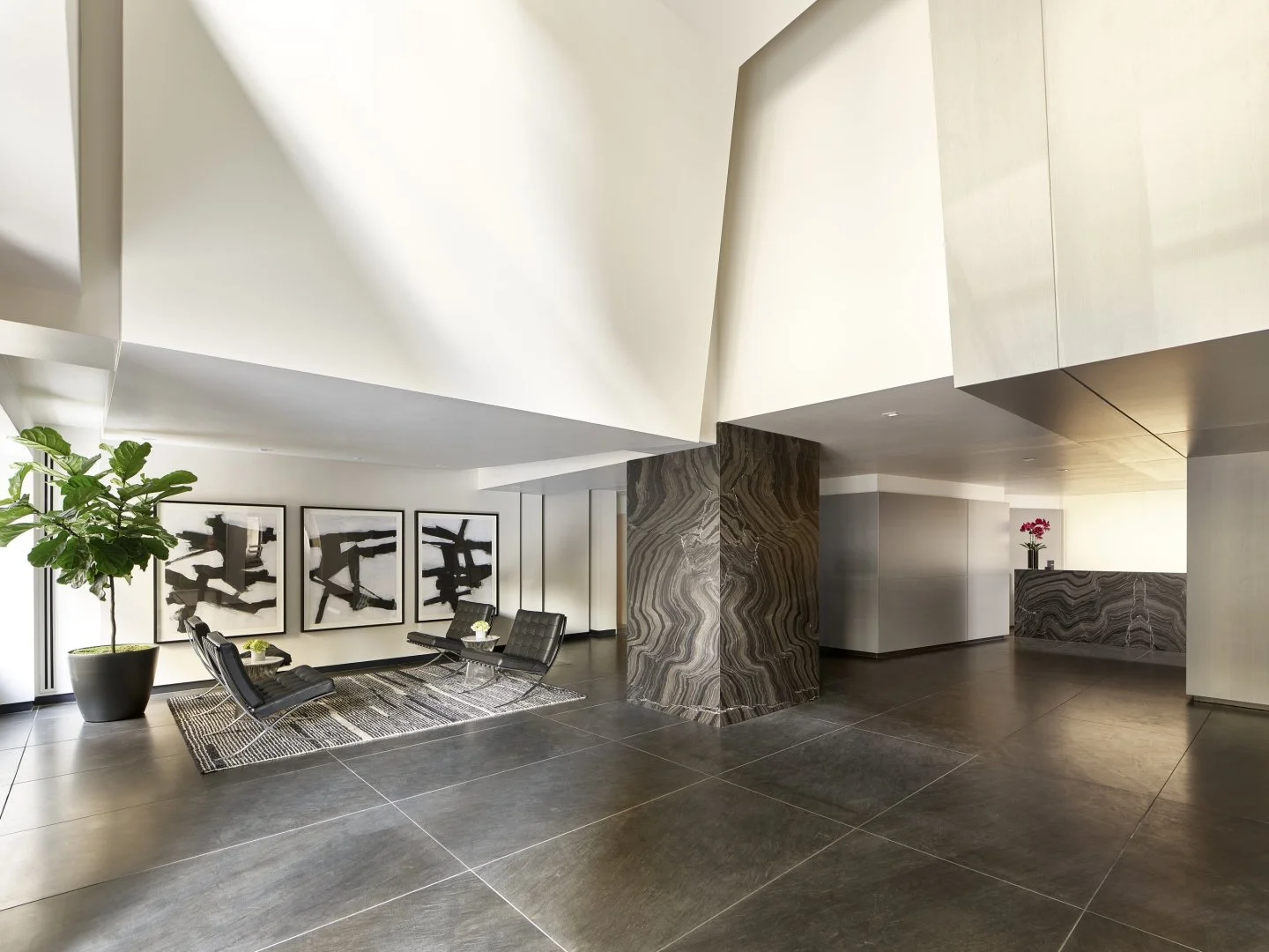 city-west-residences-facilities-7.jpg