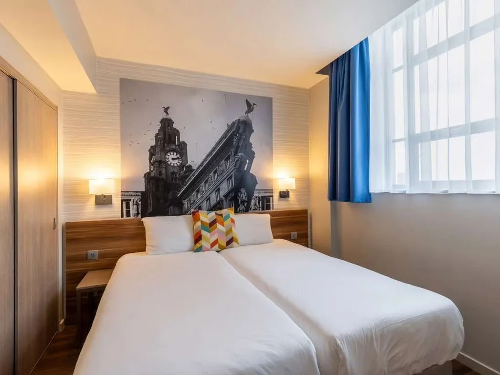 ropewalks-heights-1 bed-2.jpeg