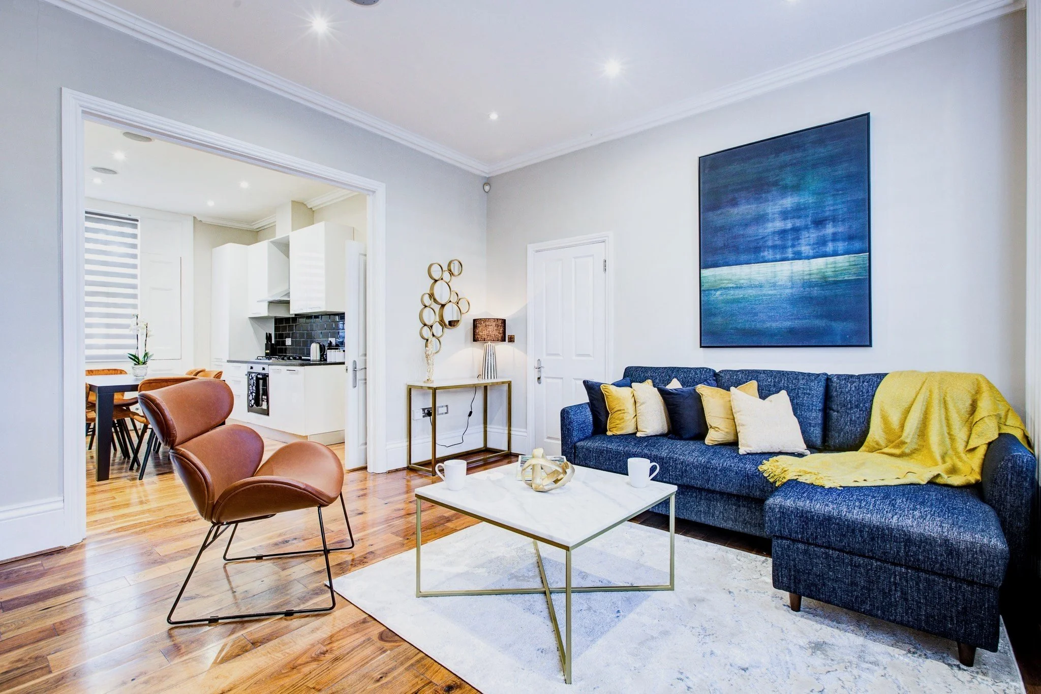 battersea-park-1bed.jpg