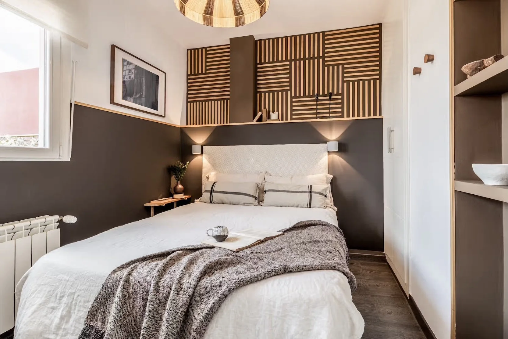 the-bernabeu-view-2 bed-2.jpeg