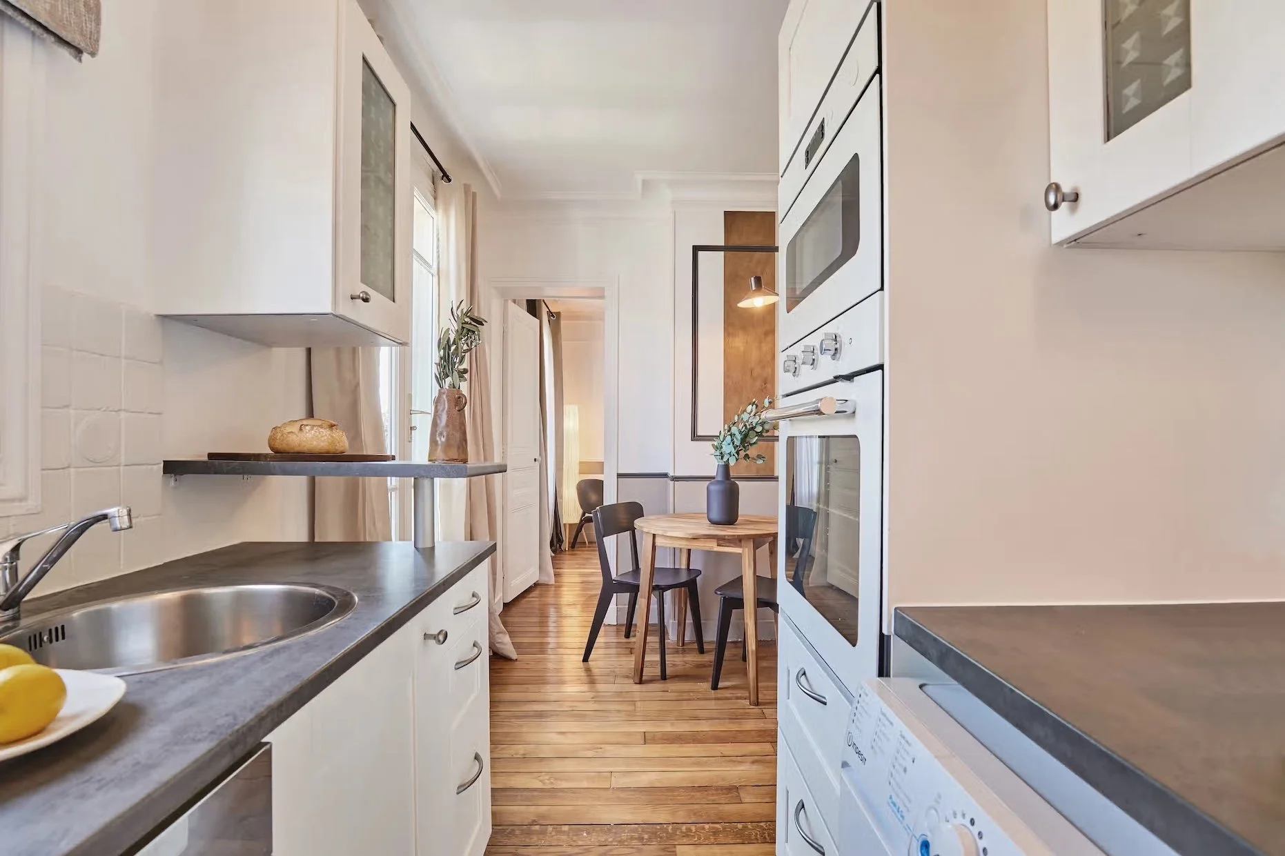 lourmel-residences-1 bed-7.jpeg