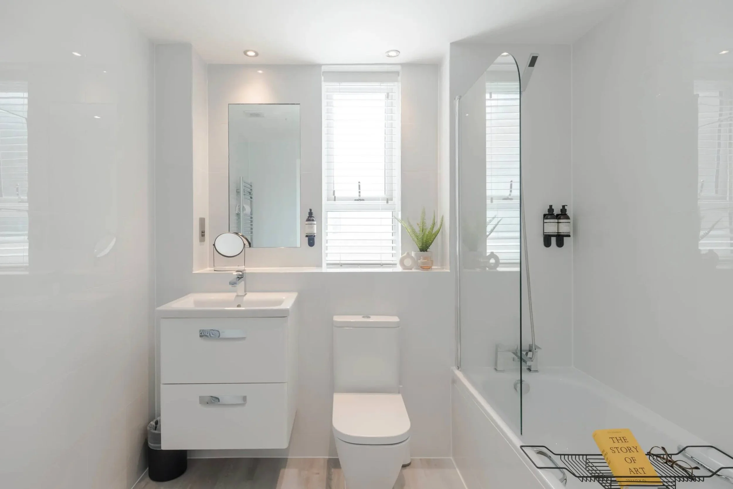 stanford-place-residence-2bed-deluxe-5.jpeg