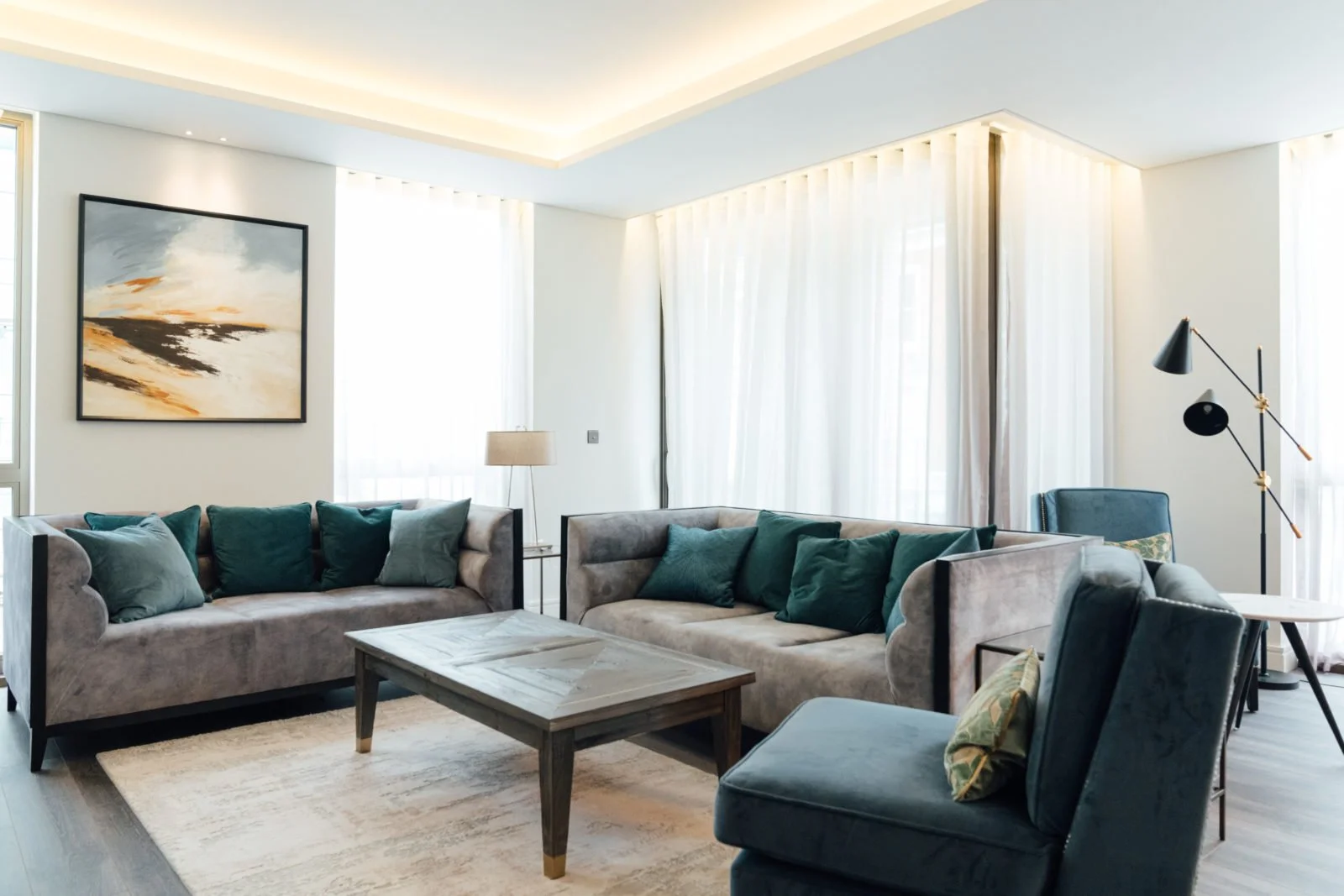 the-holland-park-heights-2 bed-11.jpg