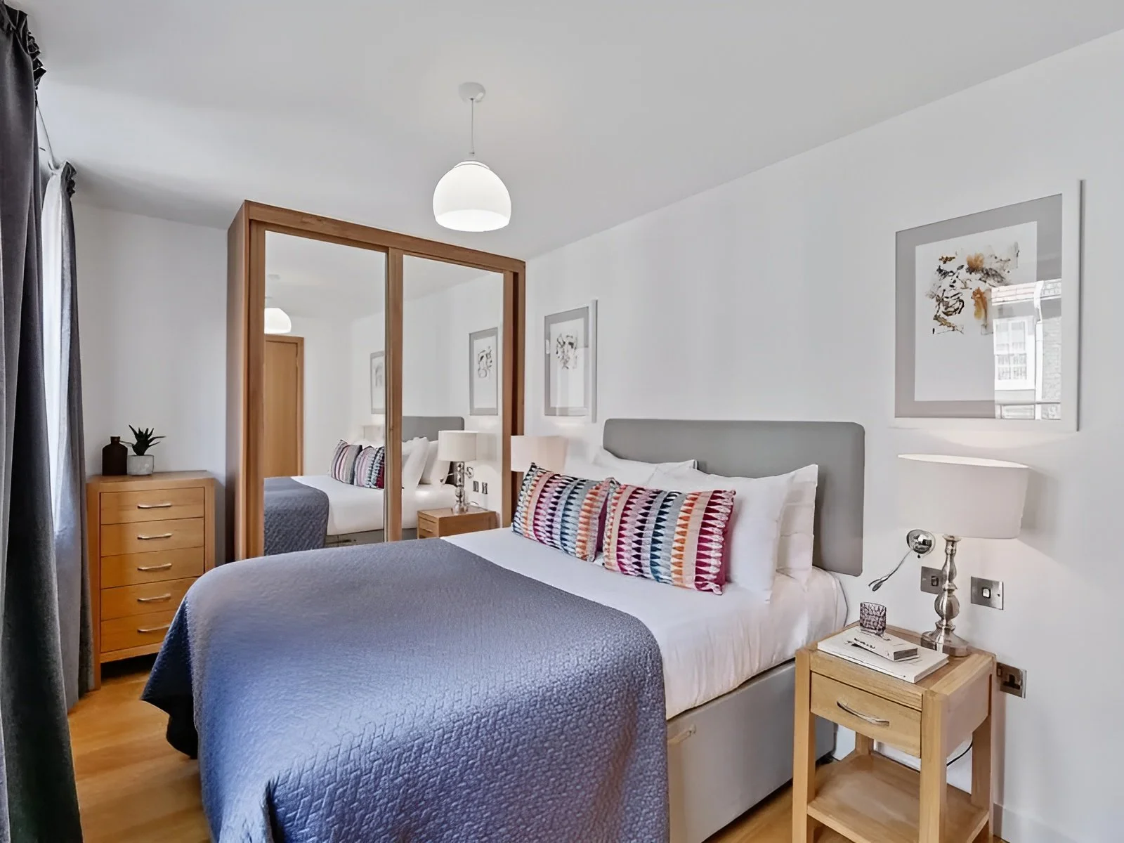 cambric-apartments-1bed-1.webp