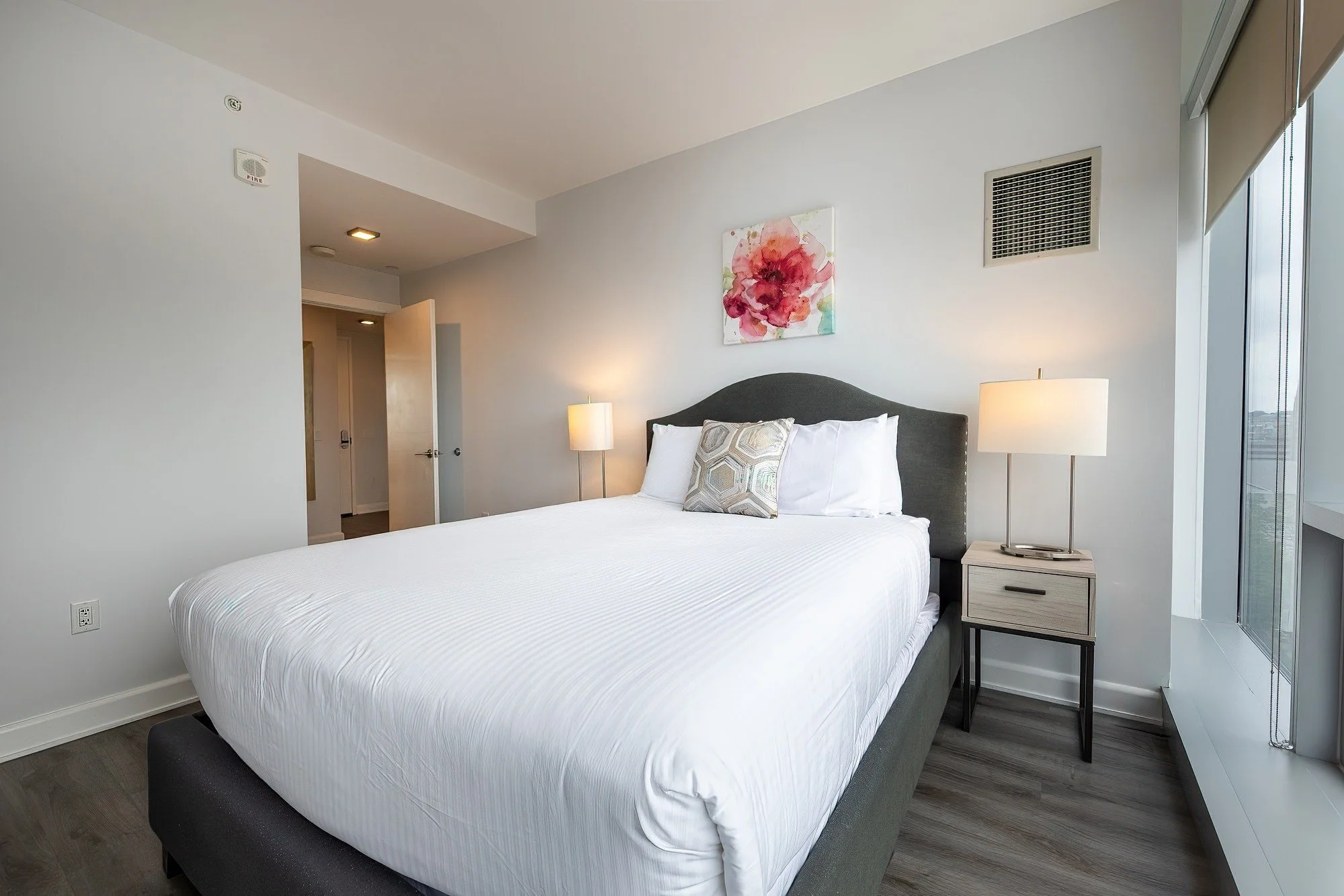 the-atlantic-heights-1 bed -4.jpeg