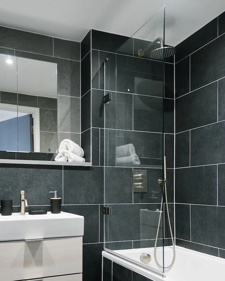 kings-cross-quarters-1 bed-12.jpg