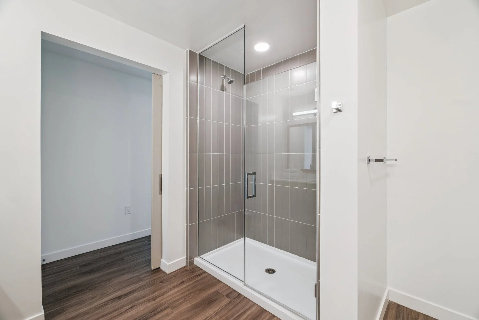the-chase-residences-2 bed-11.jpg