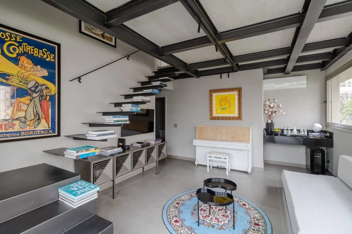 sao-paulo-gem-1bed- (2).jpg