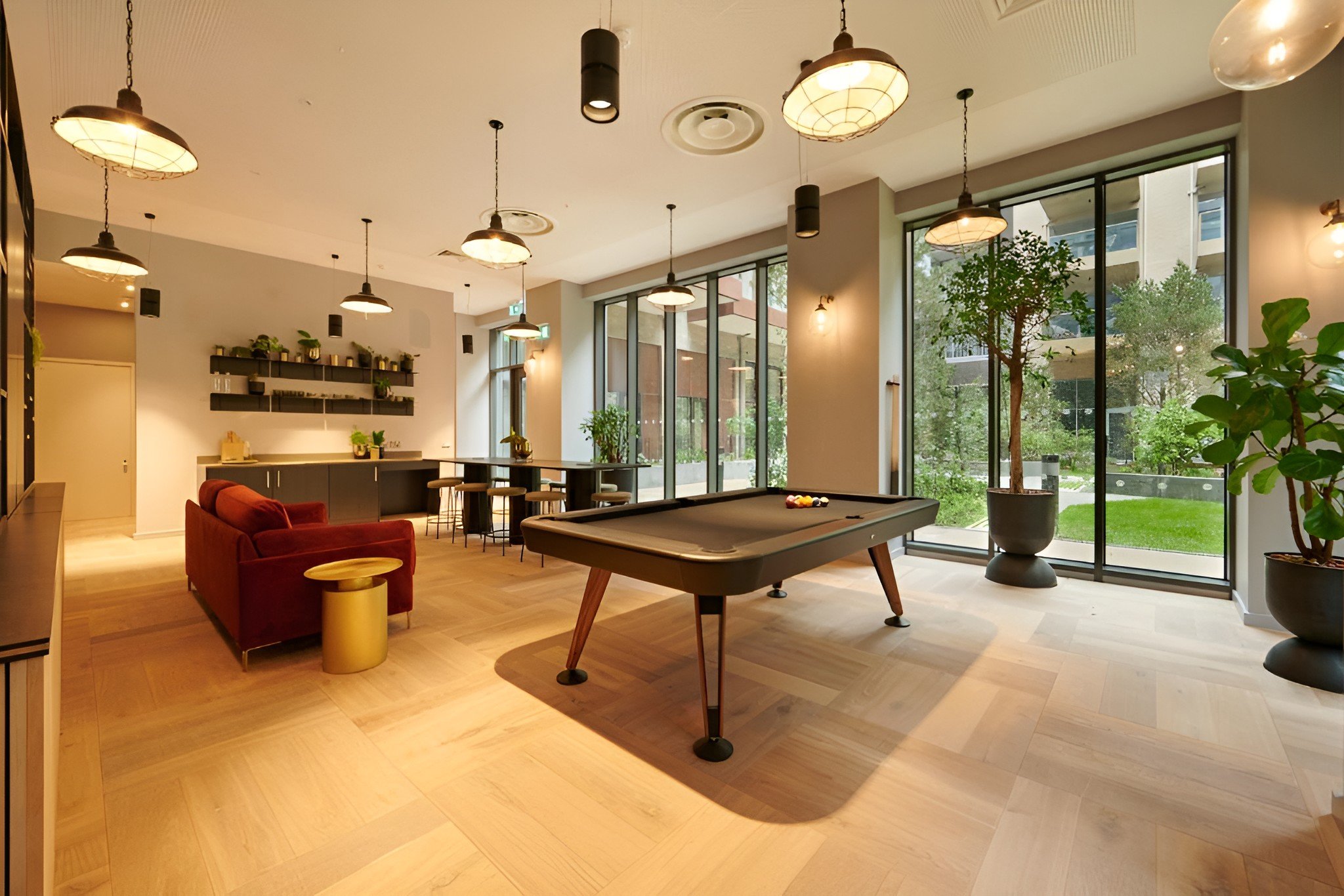 the-dublin-gem-facilities-4.jpg